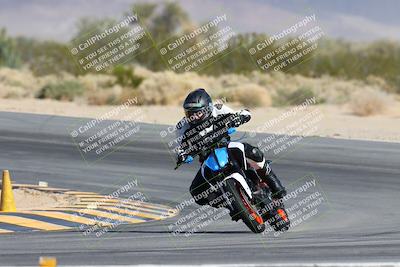 media/Feb-08-2024-Racers Edge (Thu) [[c658ab1530]]/3-B Group/Session 1 (Turn 10)/